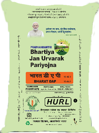 Bharat Urea
