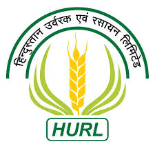 HURL Logo